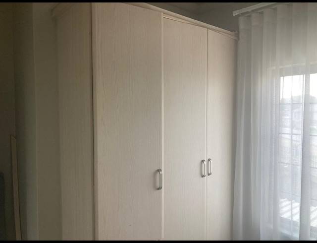 3 BEDROOM TOWNHOUSE FOR SALE IN WATERVAL EAST